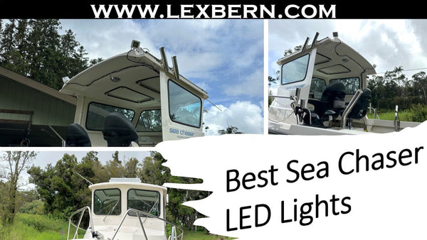 best-sea-chaser-led-marine-lights