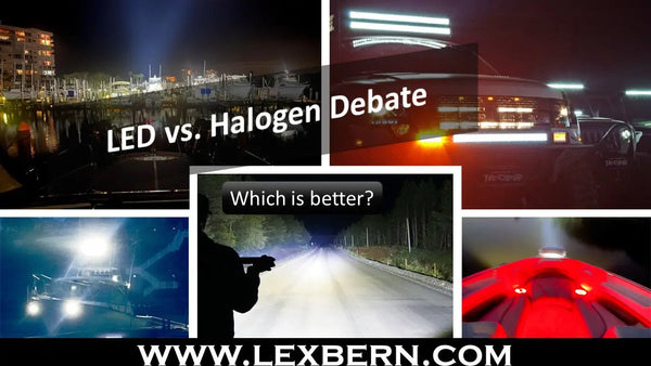 LED-vs.-Halogen-Debate-which-is-better