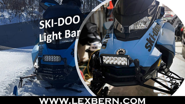 ski-doo-light-bar