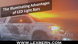 The-Illuminating-Advantages-of-LED-Light-Bars