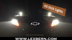 what-are-led-Ditch-lights-in-depth-guide