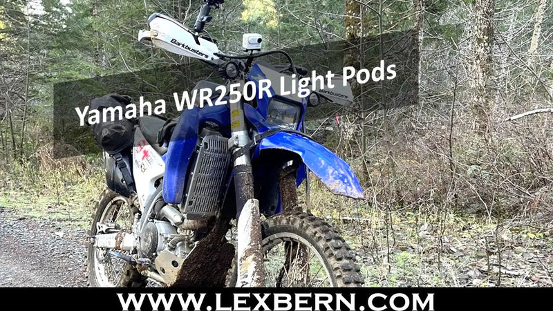 yamaha-Yamaha-WR250R-Light-Pods