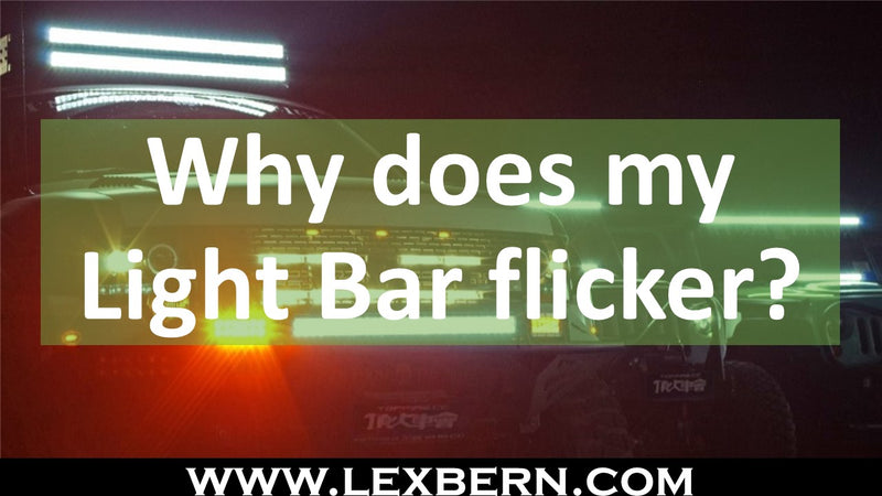 why-does-my-light-bar-flicker-2