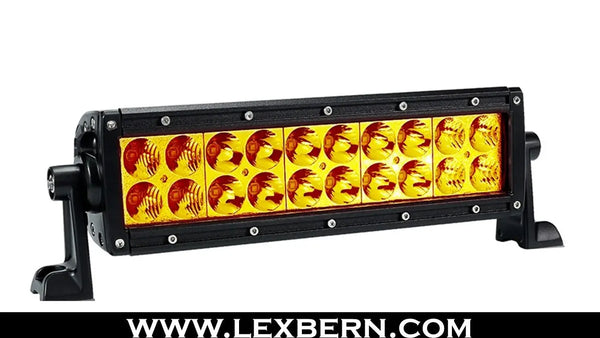 10-inch-amber-light-bar-aurora