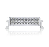 aurora 10 inch led light bar