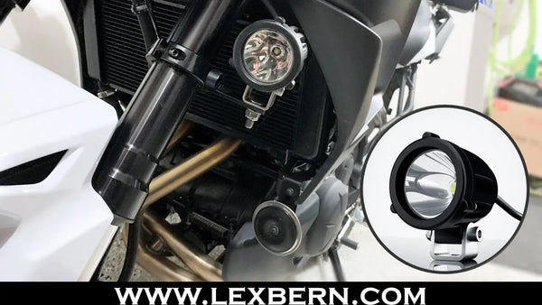 2-inch-round-led-light-kawasaki-versys