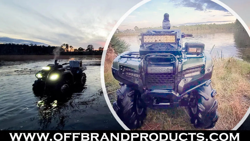 2019-honda-rancher-10-inch-light-bar-atv-off-road-light-bar-final