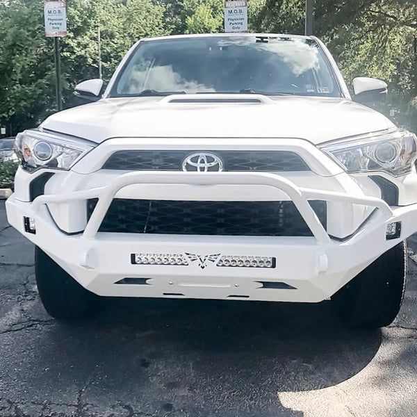 2019-toyota-4runner-dual-row-led-light-bar-aw-series-victory-4x4-bumper