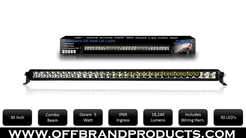 30-inch-aurora-nssr-series-light-bar-specs