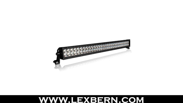 aurora-30-inch-dual-row-toyota-light-bar