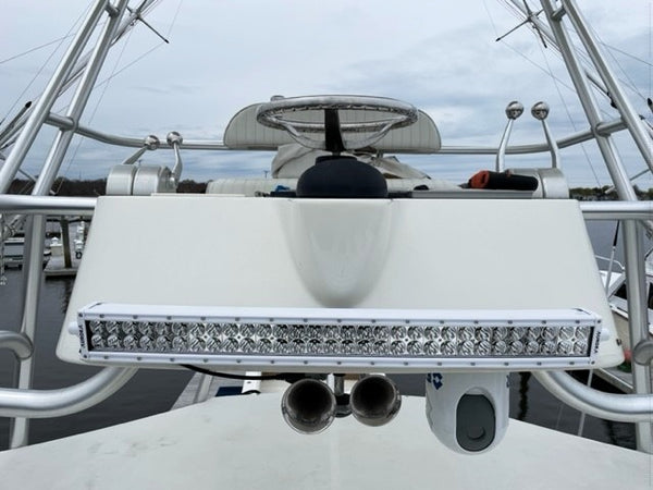 30-inch-marine-curve-express-sportfishing-boat