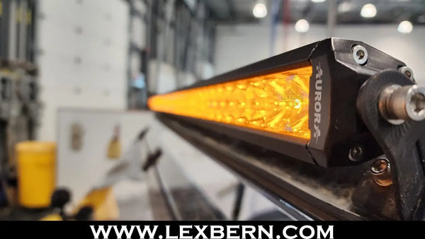 40-inch-amber-nssr-series-light-bar-close-up