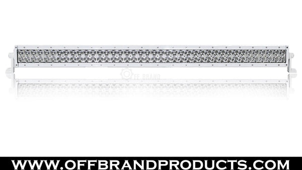 40-inch-sea-raider-boat-light-bar