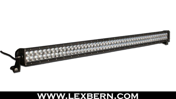 aurora-50-dual-row-light-bar-website-pic