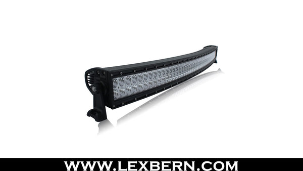 50-inch-curved-light-bar-article-picture