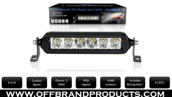 6-inch-nssr-series-light-bar