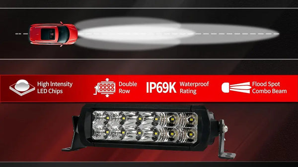 6-inch-d6-light-bar-beam-pattern-aurora