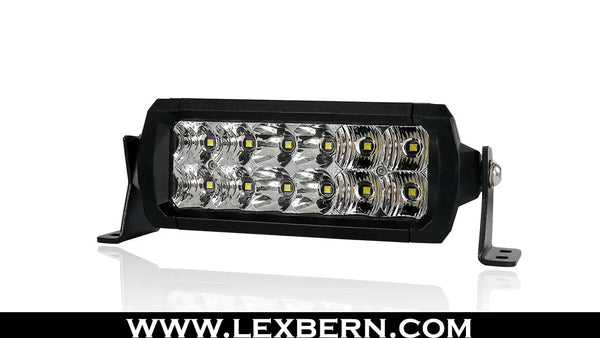 6-inch-d6-light-bar-website-picture