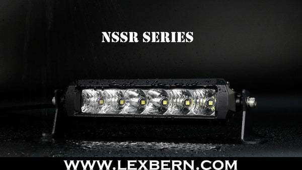 6-inch-nssr-series-light-bar