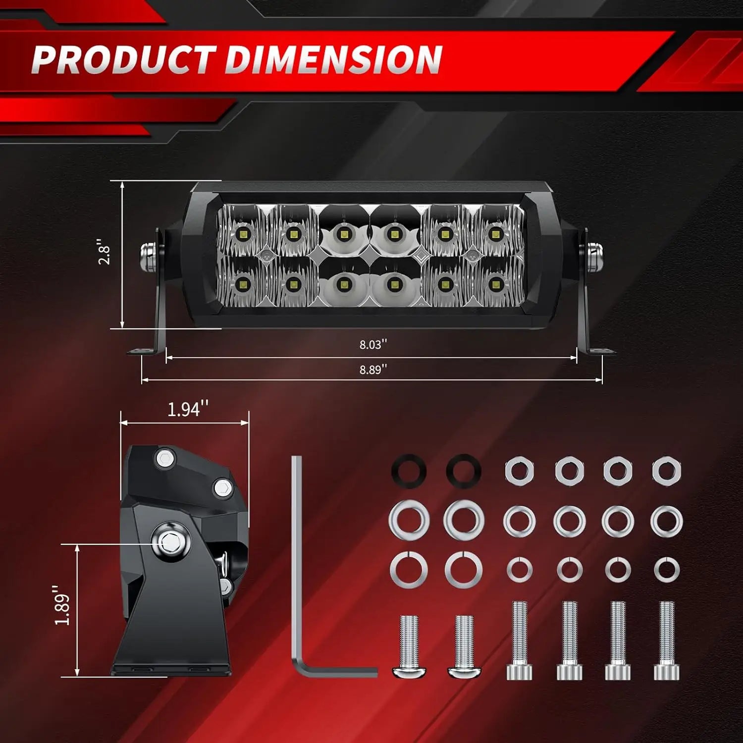 aurora-6-inch-d6-kit-contents