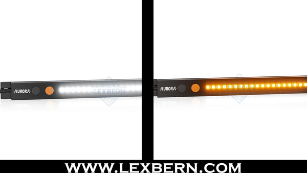 ALO-CL-13-camping-light-amber-vs-white-beam