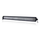 aurora d6 series 30 inch led light bar