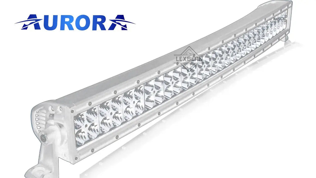 aurora-30-inch-marine-curved-light-bar