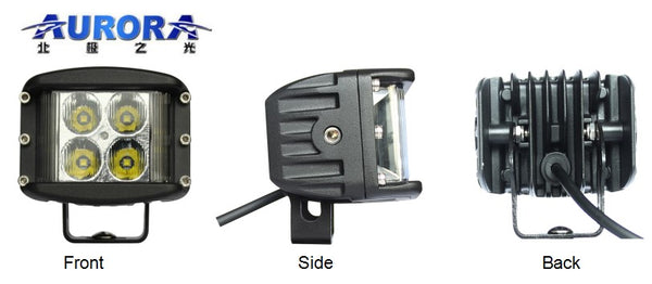 Aurora-Side-Shooter-led-ditch-lights