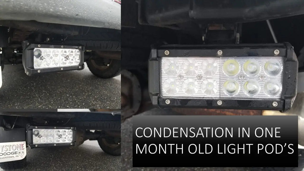 DODGE-RAM-LED-REVERSE-LIGHTS-HOW-TO-WATERPROOF-LED-LIGHT-BARS