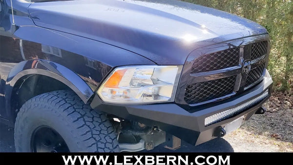 Dodge-ram-40-inch-dual-row-offroad-bumper-article.jpg