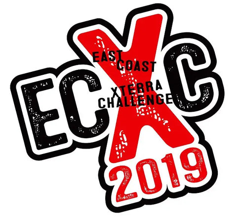 aurora east coast xterra challenge 