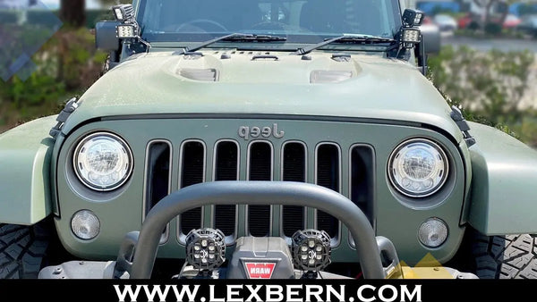 Jeep-wrangler-dual-led-ditch-lights