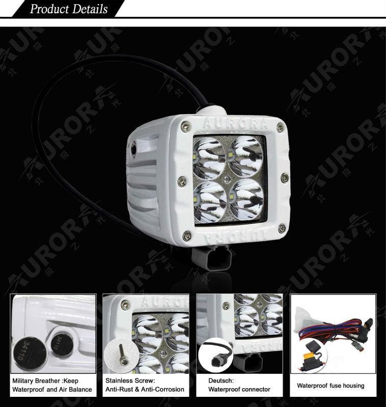 aurora-led-marine-lights-led-boat-lights