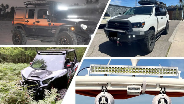 truck-atv-sxs-boat-collage