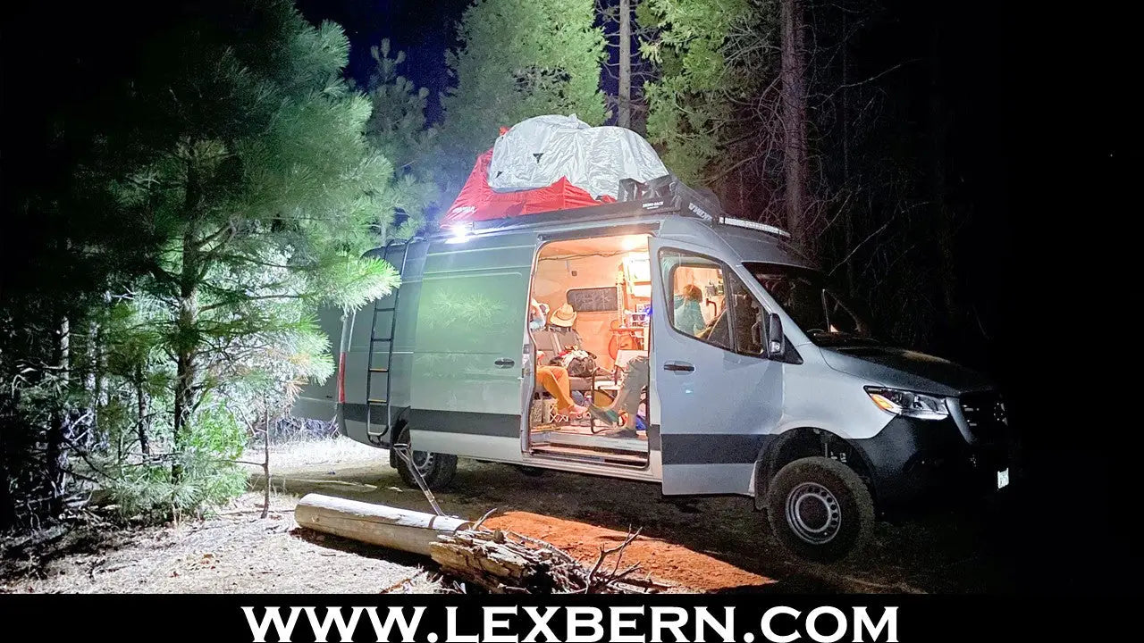 sprinter-van-overland-led-lights