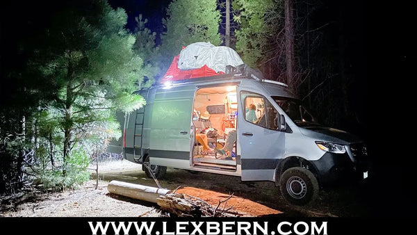 Mercedes-sprinter-aurora-2-inch-scene-led-camp-lights-article