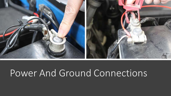 power-ground-boat-led-light-connections