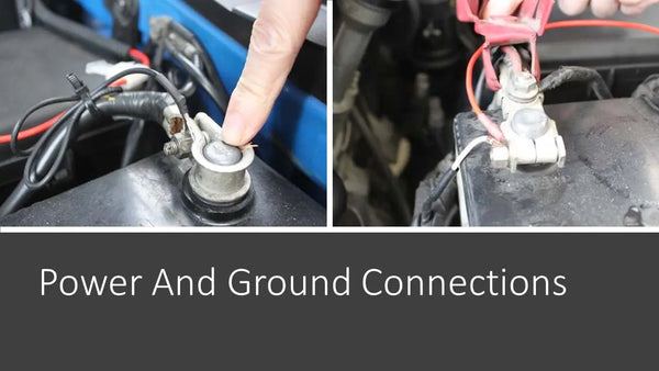 power-ground-boat-led-light-connections