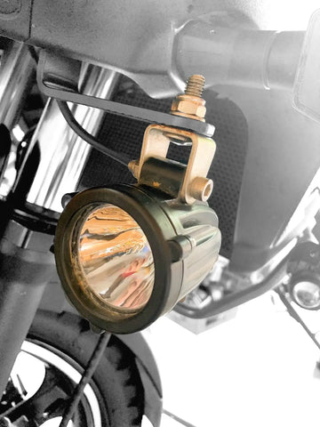 Suzuki-V-Strom-aurora-2-inch-laser-close-up