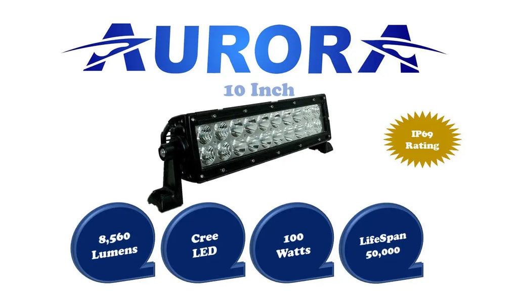 honda-rancher-10-inch-dual-row-light-bar-by-aurora