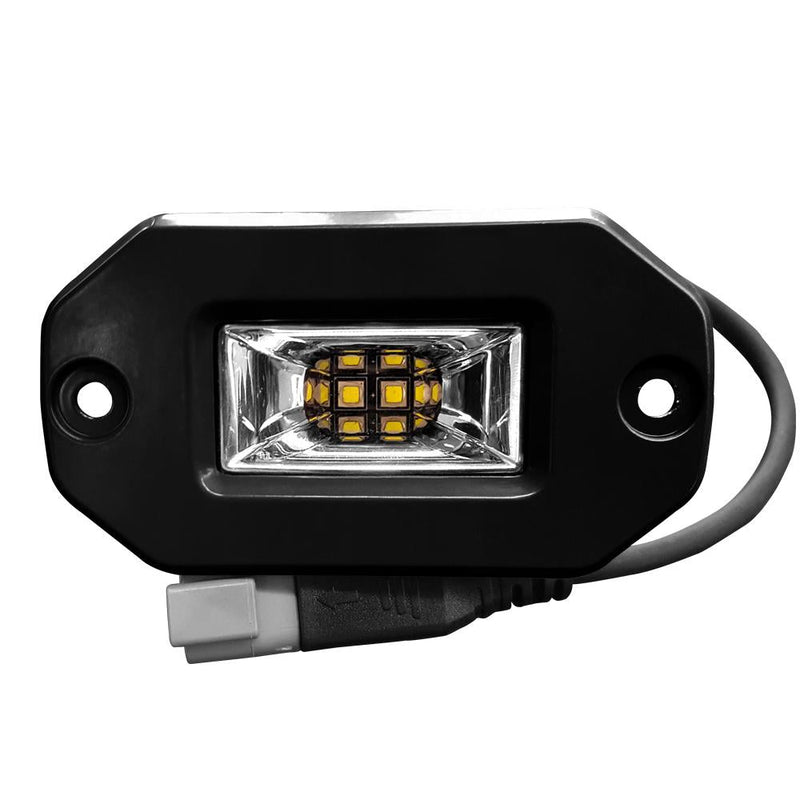 aurora-2-inch-flush-mount-scene-beam-light-led-reverse-light