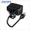 Aurora 2 Inch Wide Angle Scene LED Light Pod