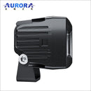 Aurora 2 Inch Wide Angle Scene LED Light Pod