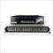 Aurora 21.5 Inch LED Light Bar D5 Series - 8 360 Lumens - LED Light Bar