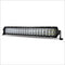 Aurora 21.5 Inch LED Light Bar D5 Series - 8 360 Lumens - LED Light Bar