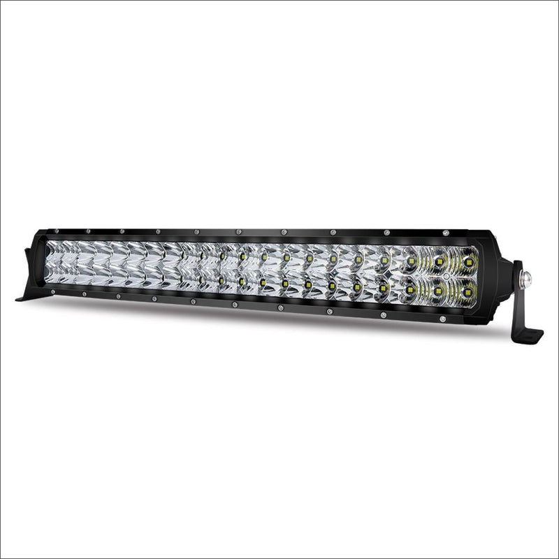 Aurora 21.5 Inch LED Light Bar D5 Series - 8 360 Lumens - LED Light Bar