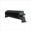 Aurora 21.5 Inch LED Light Bar D5 Series - 8 360 Lumens - LED Light Bar