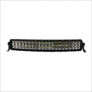 aurora-curved-20-inch-d5d1-series-off-road-light-bar-alo-c-d5d1-20