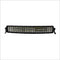 aurora-curved-20-inch-d5d1-series-off-road-light-bar-alo-c-d5d1-20