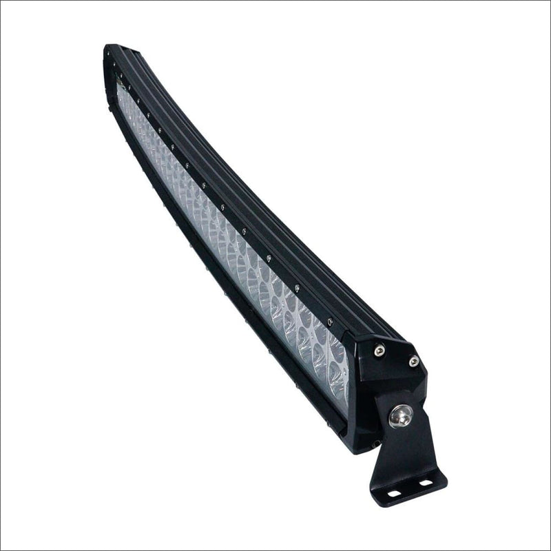 ALO-C-D5D1-20-aurora-curved-light-bar